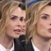 Campeã do “BBB26”, Ana Paula Renault se recusa a rever o reality e revela o motivo