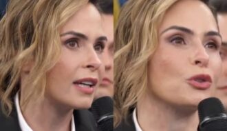 Campeã do “BBB26”, Ana Paula Renault se recusa a rever o reality e revela o motivo