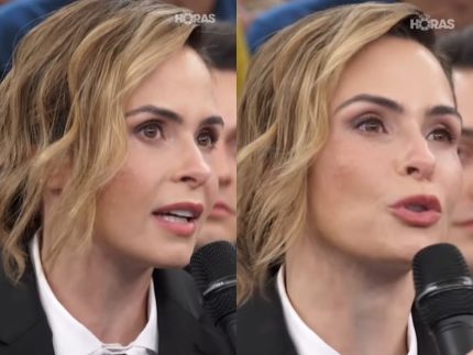 Campeã do “BBB26”, Ana Paula Renault se recusa a rever o reality e revela o motivo
