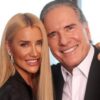 Ana Paula Siebert revela o que não pode faltar na nova mansão com Roberto Justus