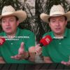 Cuiabano Lima rebate críticas a Barretos e defende festa: “Briga tem até dentro de casa”