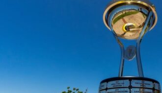 Com confrontos nível Libertadores, brasileiros conhecem rivais nas quartas da Sul-Americana