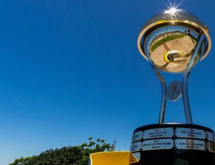 Com confrontos nível Libertadores, brasileiros conhecem rivais nas quartas da Sul-Americana