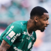 Palmeiras vende Allan para o Manchester City por cifras milionárias