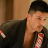 Atleta fica sem movimento nas pernas e braços após lesão durante campeonato de Jiu-Jitsu