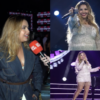 Rosto de Marília em cinebiografia, Marina Versos fala sobre desafios de interpretar cantora