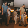 Filhos de Henrique & Juliano roubam a cena em noite emocionante do “Manifesto Musical” em SP