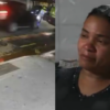Mãe de coletor de lixo morto atropelado por empresário chinês em SP desabafa: “Viveu só 19 anos”