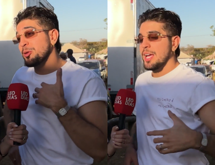 Nattan fala sobre relação com Barretos, show surpresa e infância “raiz” de Zuza Nattan fala sobre relação com Barretos, show surpresa e infância “raiz” de Zuza
