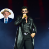 Público xinga Lula durante show de Gusttavo Lima em Barretos