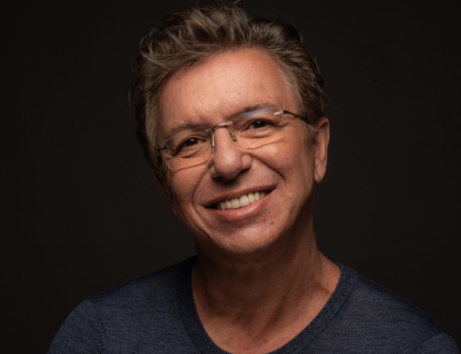 Prime Video anuncia “Oi, Sumido!”, reality de ex-casais com direção de Boninho Prime Video anuncia “Oi, Sumido!”, reality de ex-casais com direção de Boninho