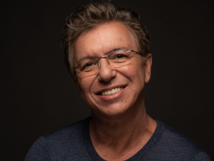 Prime Video anuncia “Oi, Sumido!”, reality de ex-casais com direção de Boninho Prime Video anuncia “Oi, Sumido!”, reality de ex-casais com direção de Boninho