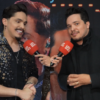 Kaique e Felipe celebram lançamento do DVD “Origens”: “Os fãs são a nossa família”