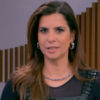 Canais de notícias passam a priorizar a informação e se dão bem