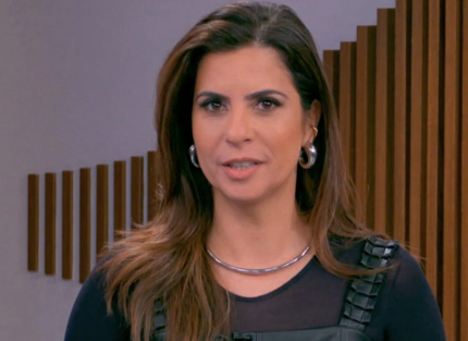 Canais de notícias passam a priorizar a informação e se dão bem