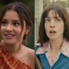 “Camp Rock 3” e novo filme de Anne Hathaway são destaques nos lançamentos da semana