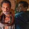 Lançamentos da Semana: “Corrida dos Bichos” e novo longa internacional de Wagner Moura