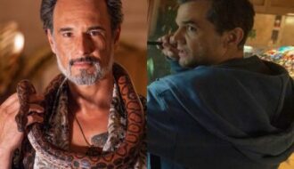 Lançamentos da Semana: “Corrida dos Bichos” e novo longa internacional de Wagner Moura