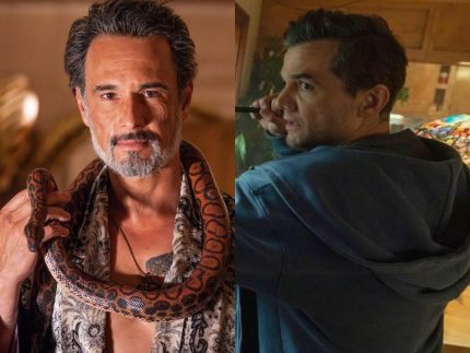 Lançamentos da Semana: “Corrida dos Bichos” e novo longa internacional de Wagner Moura
