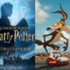 Lançamentos da Semana: “Harry Potter” e “Coyote vs. Acme” chegam aos cinemas