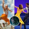 Lançamentos da Semana têm “Shaolin do Sertão 2”, nostalgia e terror elogiado