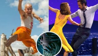 Lançamentos da Semana têm “Shaolin do Sertão 2”, nostalgia e terror elogiado