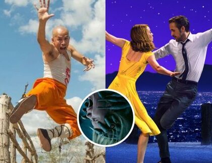Lançamentos da Semana têm “Shaolin do Sertão 2”, nostalgia e terror elogiado