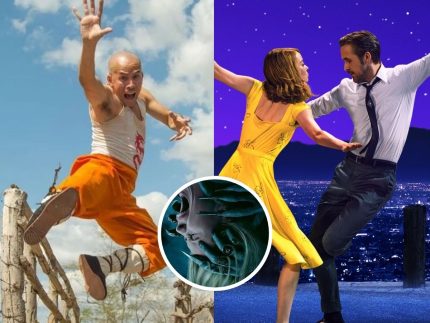 Lançamentos da Semana têm “Shaolin do Sertão 2”, nostalgia e terror elogiado