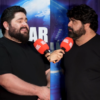 De office boy a vendedor de laranja: César Menotti e Fabiano relembram trabalhos antes da fama