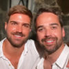 Eduardo Leite confirma fim do casamento com Thalis Bolzan