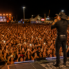 Os artistas se justificam sobre os cachês altos que levaram à crise dos shows. E agora?