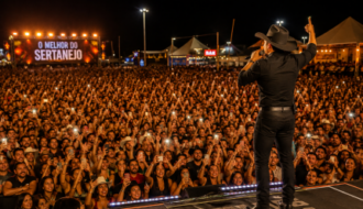 Os artistas se justificam sobre os cachês altos que levaram à crise dos shows. E agora?
