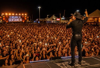 Os artistas se justificam sobre os cachês altos que levaram à crise dos shows. E agora? Os artistas se justificam sobre os cachês altos que levaram à crise dos shows. E agora?