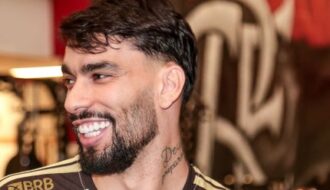 Paquetá aponta origem da queda de rendimento do Flamengo e cobra reação