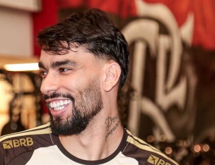 Paquetá aponta origem da queda de rendimento do Flamengo e cobra reação