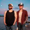 Felipe & Rodrigo abrem vendas para o maior projeto da carreira: “No Sentimento – Em Brasília” 