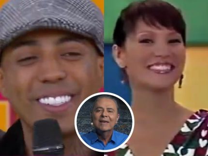Semana na TV: climão de Ana Maria, volta de Luis Roberto e resgate da TV Globinho