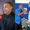 Sem climão! Denílson explica encontro surpresa com Neymar na Copa que gerou polêmica