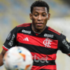 Gonzalo Plata pode estar de saída do Flamengo após proposta do futebol russo. Saiba mais!