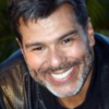 Maurício Mattar explica retorno às novelas após quase 20 anos: “Vontade de fazer”