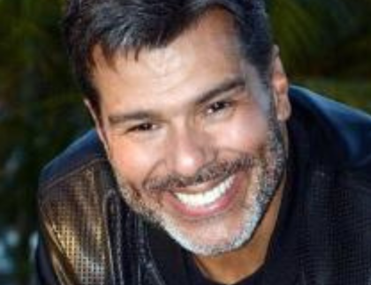 Maurício Mattar explica retorno às novelas após quase 20 anos: “Vontade de fazer” Maurício Mattar explica retorno às novelas após quase 20 anos: “Vontade de fazer”