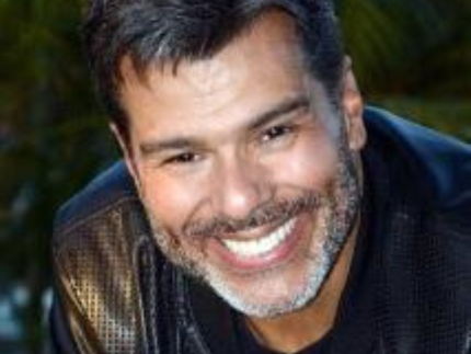 Maurício Mattar explica retorno às novelas após quase 20 anos: “Vontade de fazer” Maurício Mattar explica retorno às novelas após quase 20 anos: “Vontade de fazer”