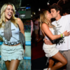 Luisa Périssé abre planos para casamento e revela cerimônia na umbanda: “Tudo em casa”