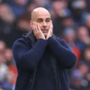 Guardiola expõe divórcio e problemas na vida pessoal e admite que pode se aposentar