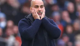 Guardiola expõe divórcio e problemas na vida pessoal e admite que pode se aposentar
