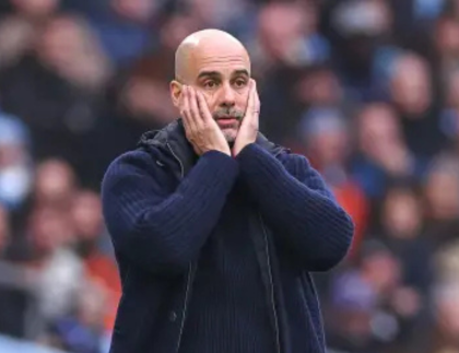 Guardiola expõe divórcio e problemas na vida pessoal e admite que pode se aposentar