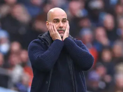 Guardiola expõe divórcio e problemas na vida pessoal e admite que pode se aposentar