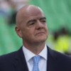 Ex-craques atacam gestão de Infantino em manifesto; veja quem assinou e quem ficou fora
