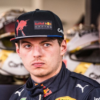 Verstappen define futuro na Fórmula 1 após meses de incerteza