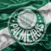 Palmeiras ironiza Flamengo após nova polêmica e publica recado sobre o VAR